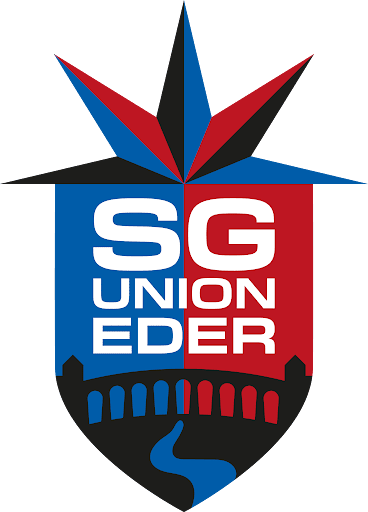 SG Edertal