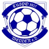 Wappen Tuspo 1907 Wellen